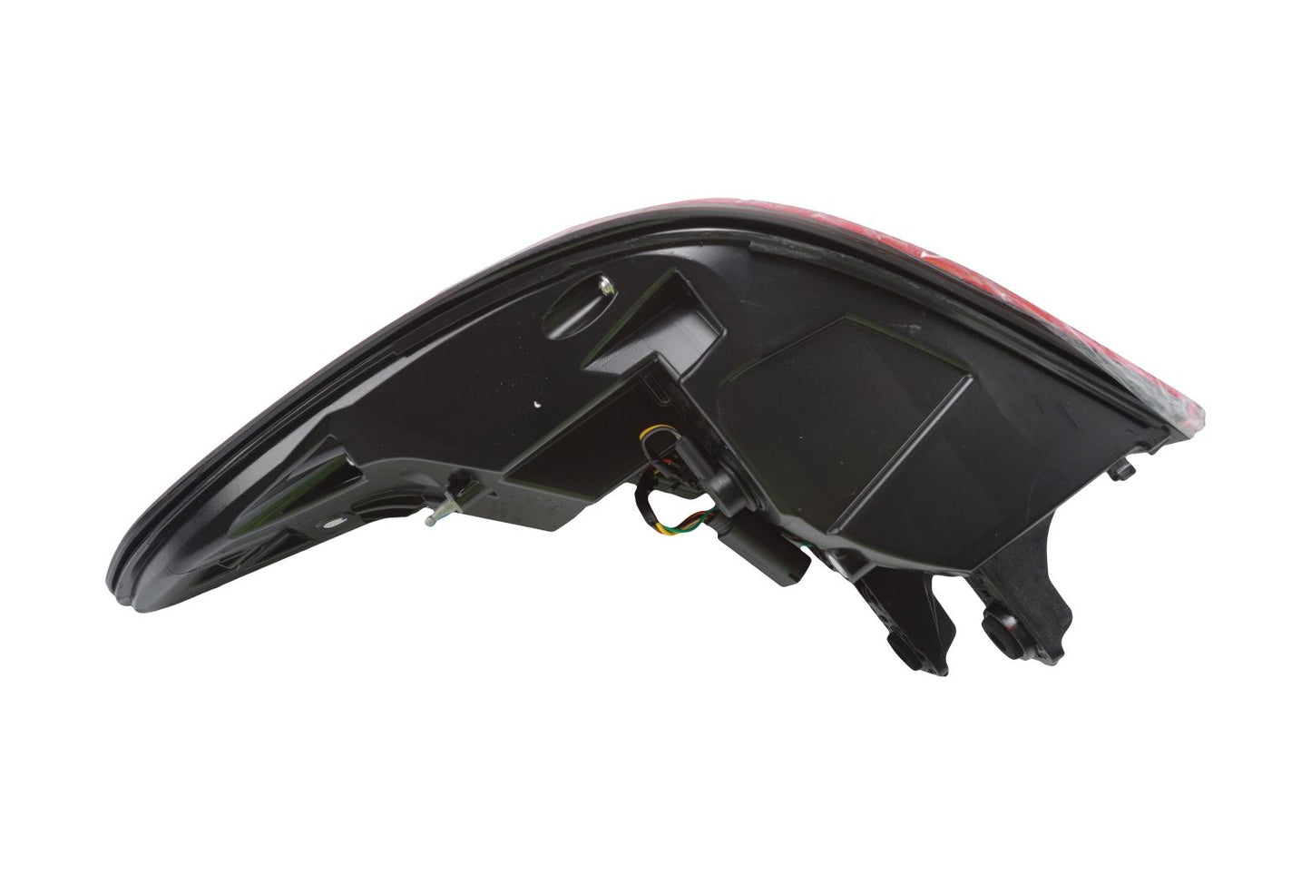 CHITAO Premium Tail Light CT311530