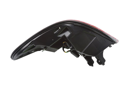 CHITAO Premium Tail Light CT311530