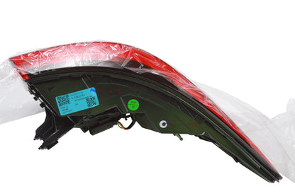 CHITAO Premium Tail Light CT311530