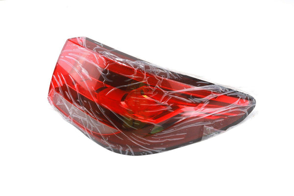 CHITAO Premium Tail Light CT311531