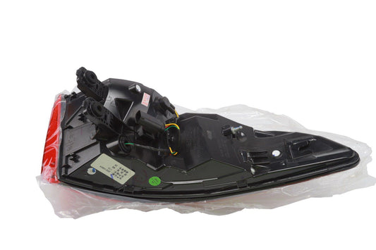 CHITAO Premium Tail Light CT311531