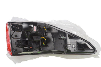 CHITAO Premium Tail Light CT311531