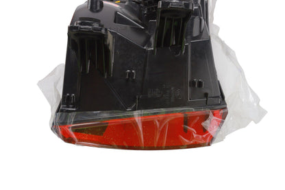 CHITAO Premium Tail Light CT311531