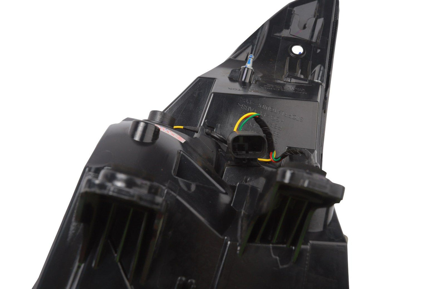 CHITAO Premium Tail Light CT311531