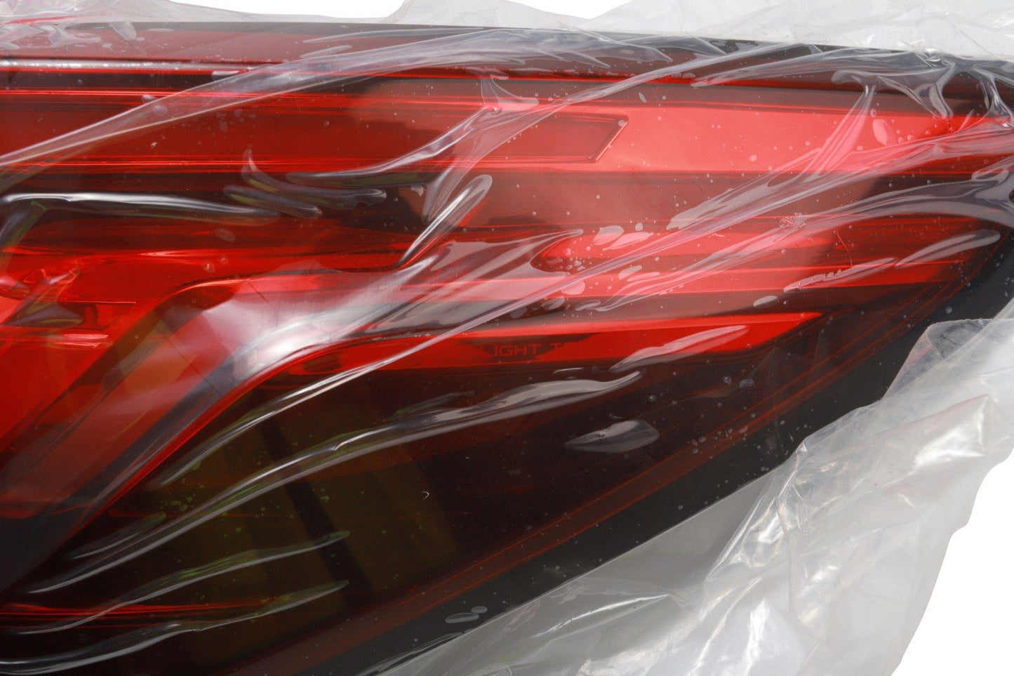 CHITAO Premium Tail Light CT311531