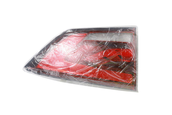 CHITAO Premium Tail Light CT311532