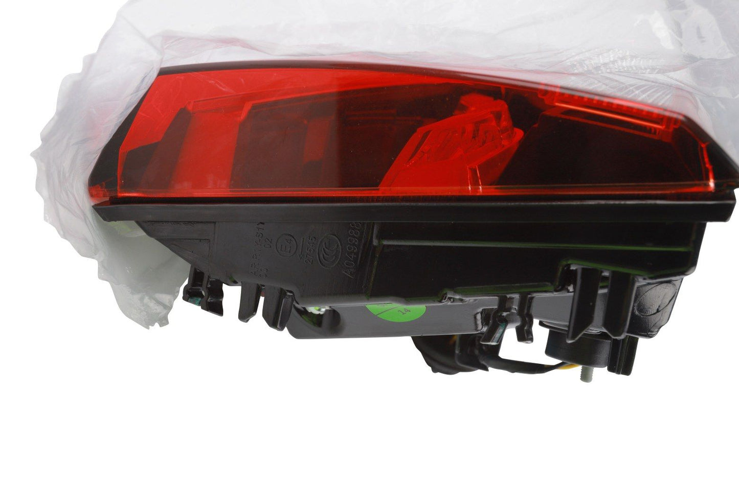 CHITAO Premium Tail Light CT311532
