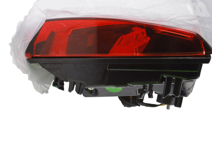CHITAO Premium Tail Light CT311532