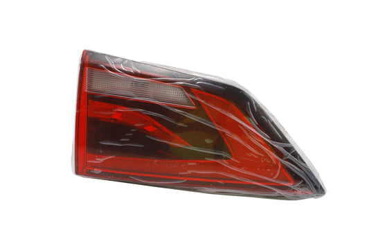 CHITAO Premium Tail Light CT311533