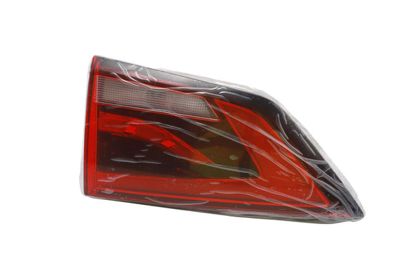 CHITAO Premium Tail Light CT311533
