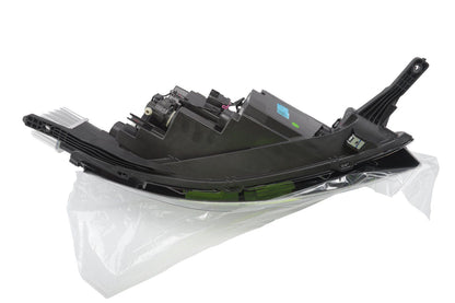 CHITAO Premium Tail Light CT311533