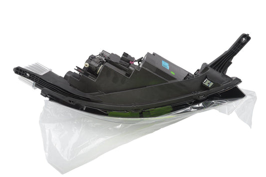 CHITAO Premium Tail Light CT311533
