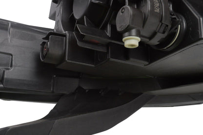 CHITAO Premium Tail Light CT311533