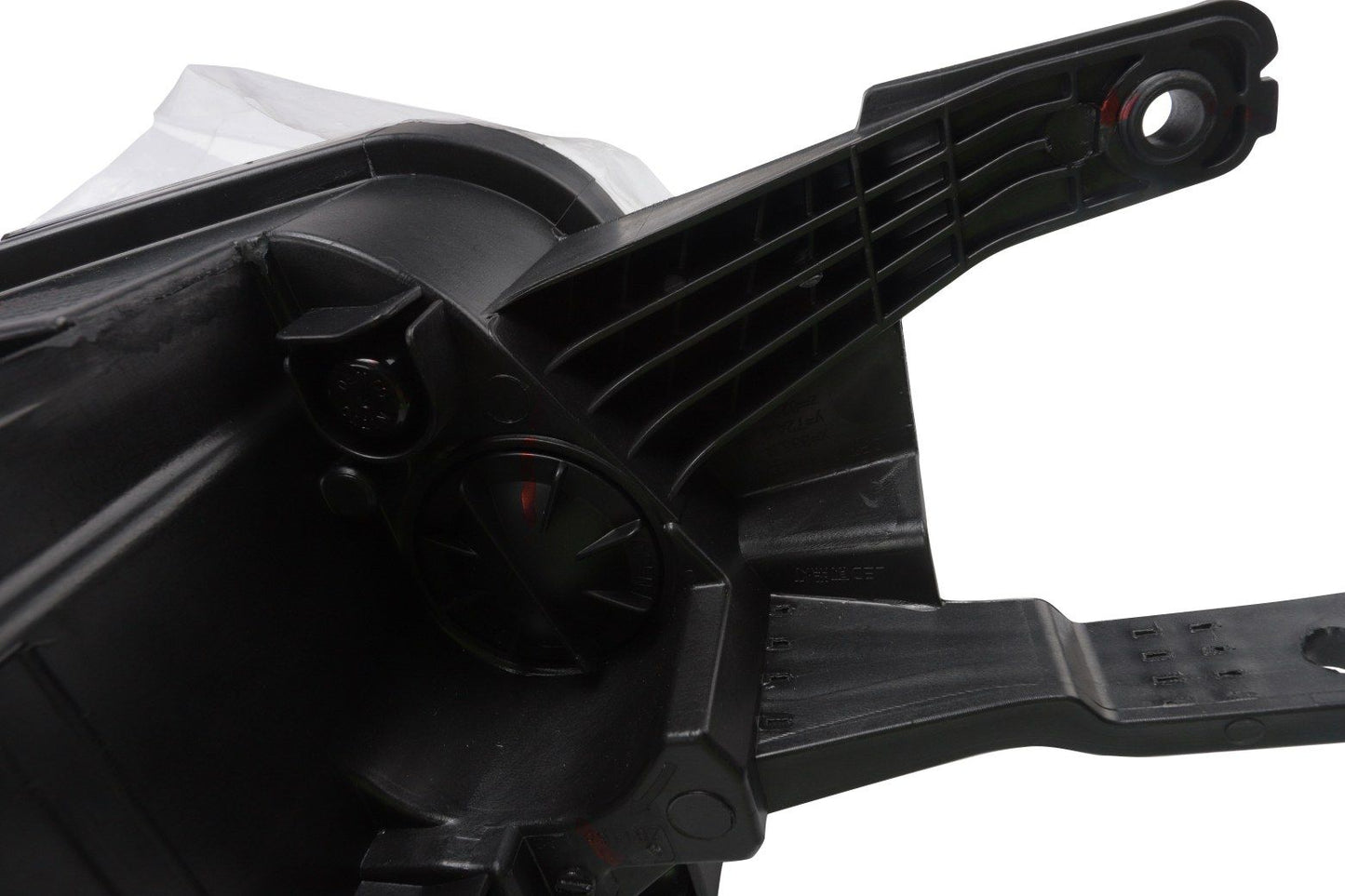 CHITAO Premium Tail Light CT311533