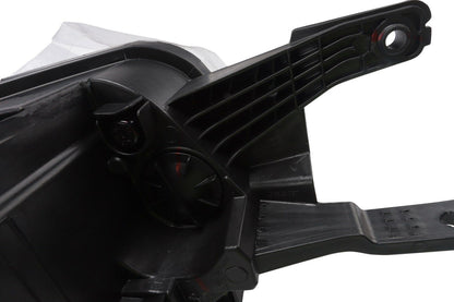 CHITAO Premium Tail Light CT311533