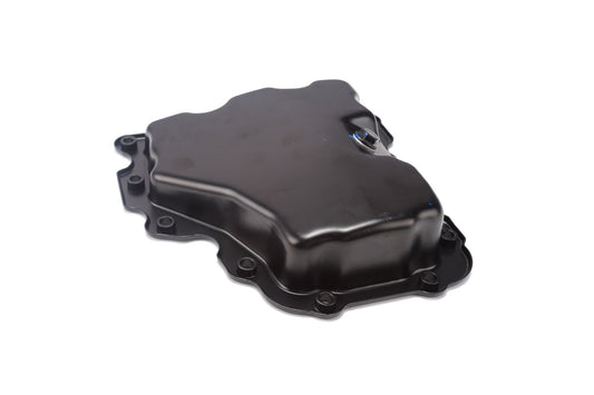 CHITAO Premium Oil Sump CT311626