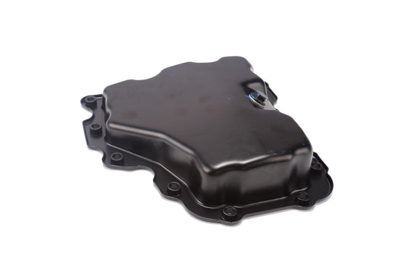 CHITAO Premium Oil Sump CT311626