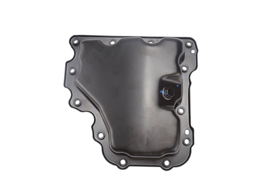 CHITAO Premium Oil Sump CT311626