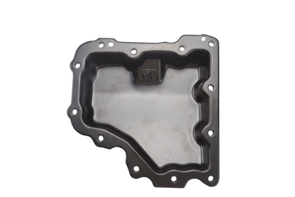 CHITAO Premium Oil Sump CT311626