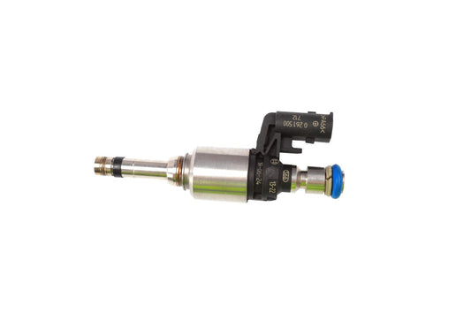 CHITAO OEM Injector CT311714