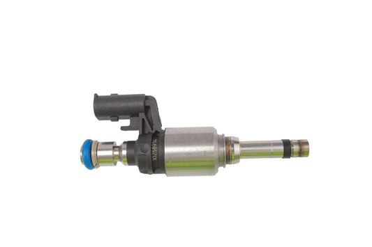 CHITAO OEM Injector CT311714