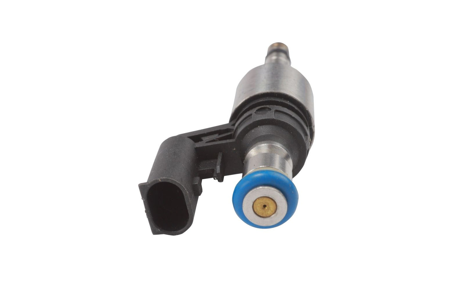 CHITAO OEM Injector CT311714