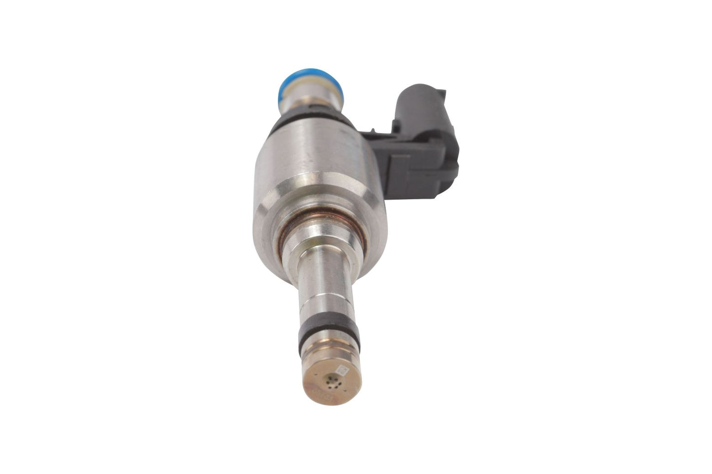 CHITAO OEM Injector CT311714