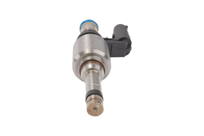 CHITAO OEM Injector CT311714