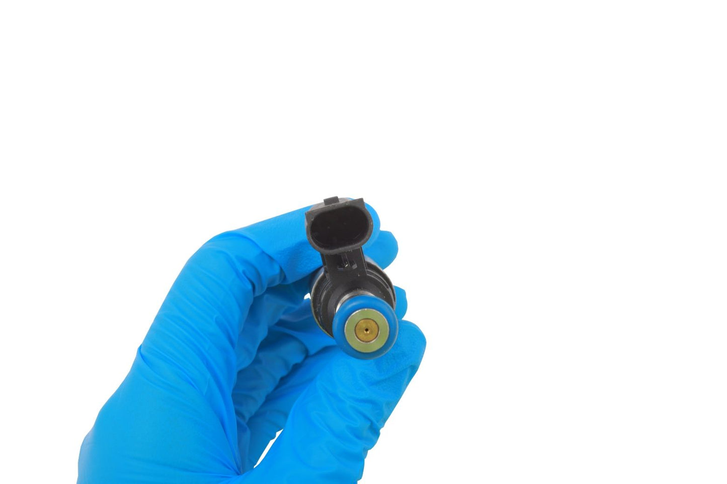 CHITAO OEM Injector CT311714