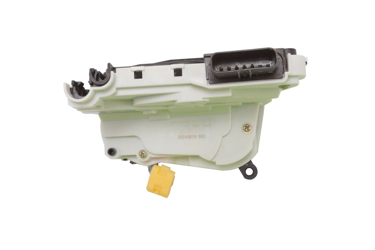 CHITAO Premium Door Lock CT311744