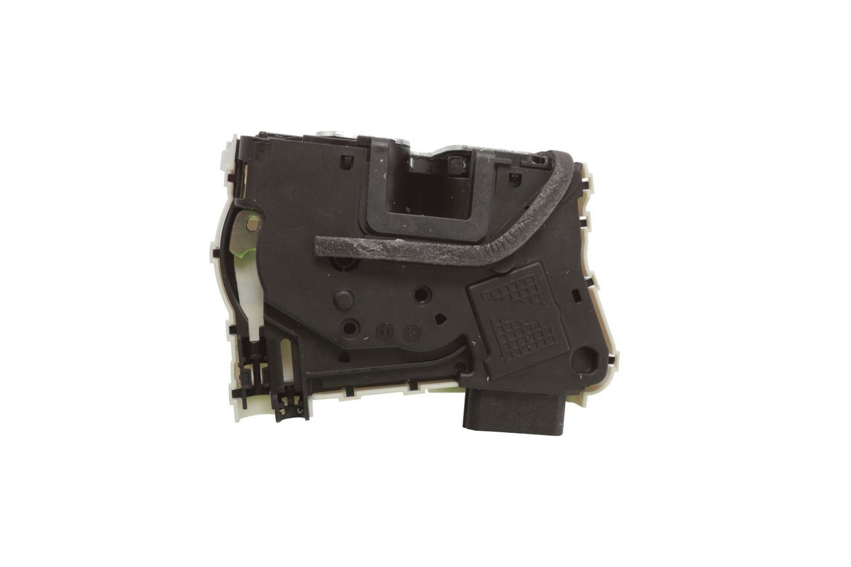 CHITAO Premium Door Lock CT311744