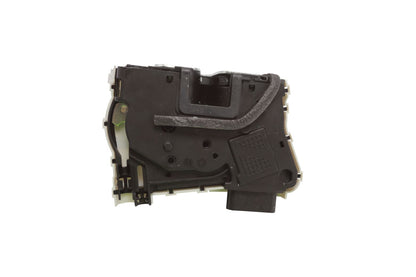 CHITAO Premium Door Lock CT311744