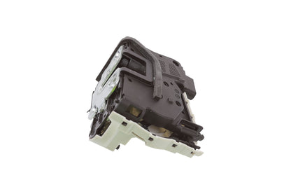CHITAO Premium Door Lock CT311744