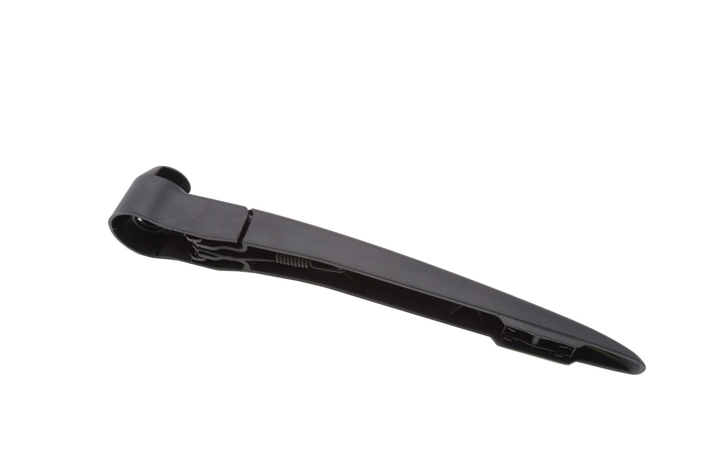 CHITAO OEM Wiper Arm for window cleaning CT311750