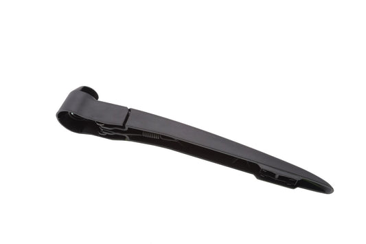 CHITAO OEM Wiper Arm for window cleaning CT311750