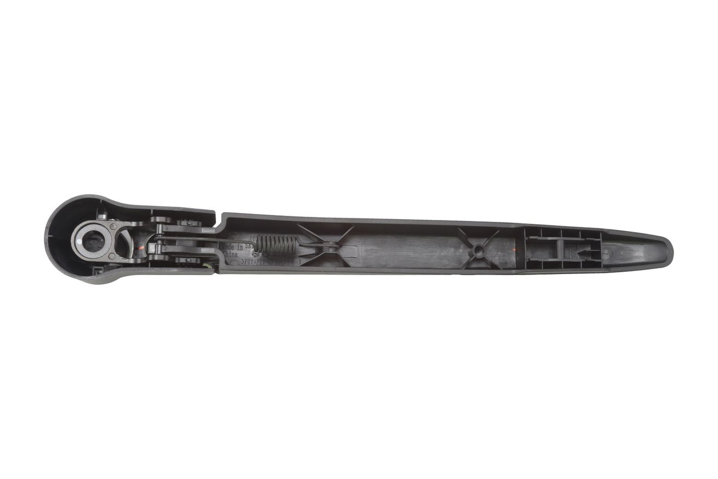CHITAO OEM Wiper Arm for window cleaning CT311750