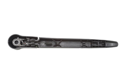 CHITAO OEM Wiper Arm for window cleaning CT311750