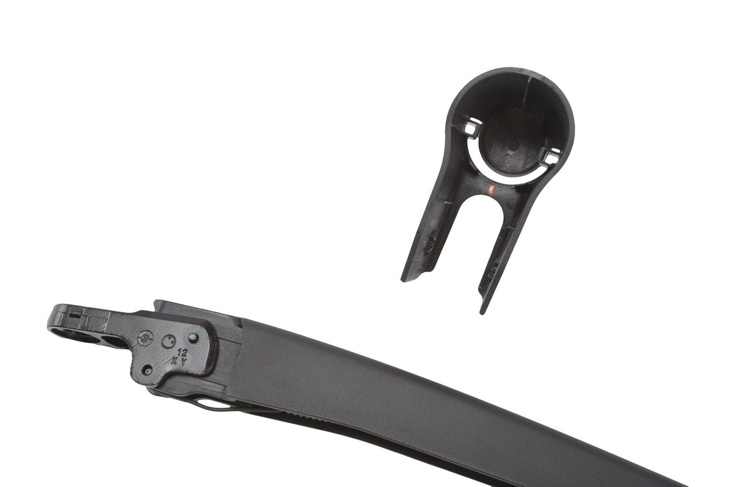 CHITAO OEM Wiper Arm for window cleaning CT311750