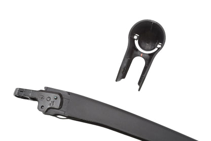 CHITAO OEM Wiper Arm for window cleaning CT311750