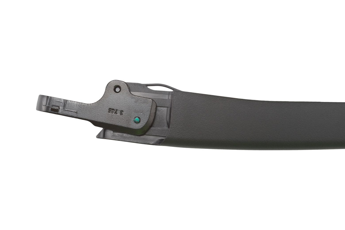 CHITAO OEM Wiper Arm for window cleaning CT311750