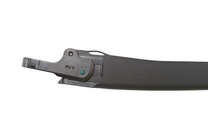 CHITAO OEM Wiper Arm for window cleaning CT311750