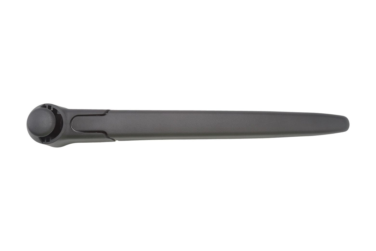 CHITAO OEM Wiper Arm for window cleaning CT311750