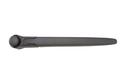 CHITAO OEM Wiper Arm for window cleaning CT311750