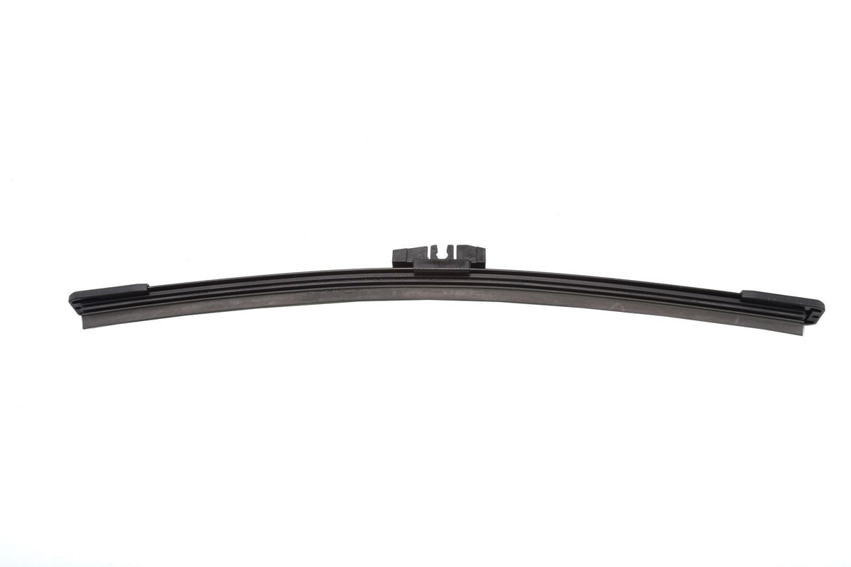 CHITAO OEM Wiper Blade CT311751