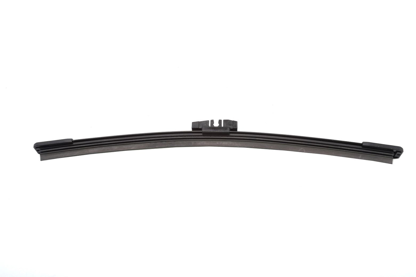 CHITAO OEM Wiper Blade CT311751