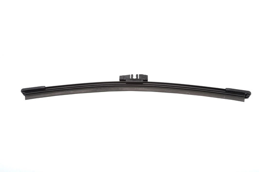 CHITAO OEM Wiper Blade CT311751