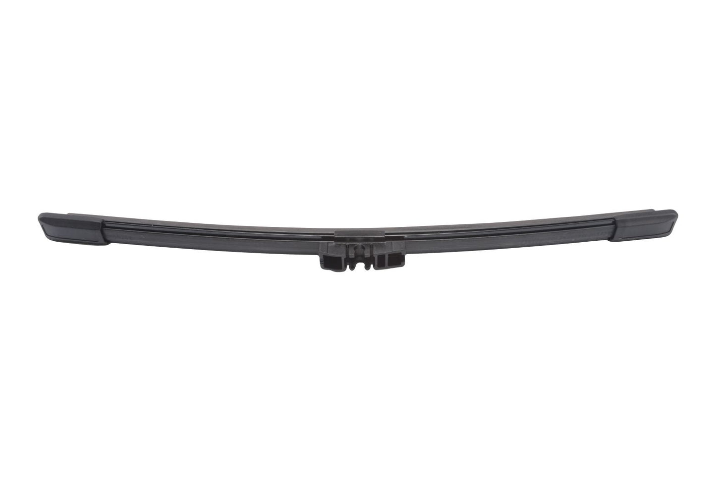 CHITAO OEM Wiper Blade CT311751