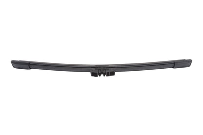 CHITAO OEM Wiper Blade CT311751