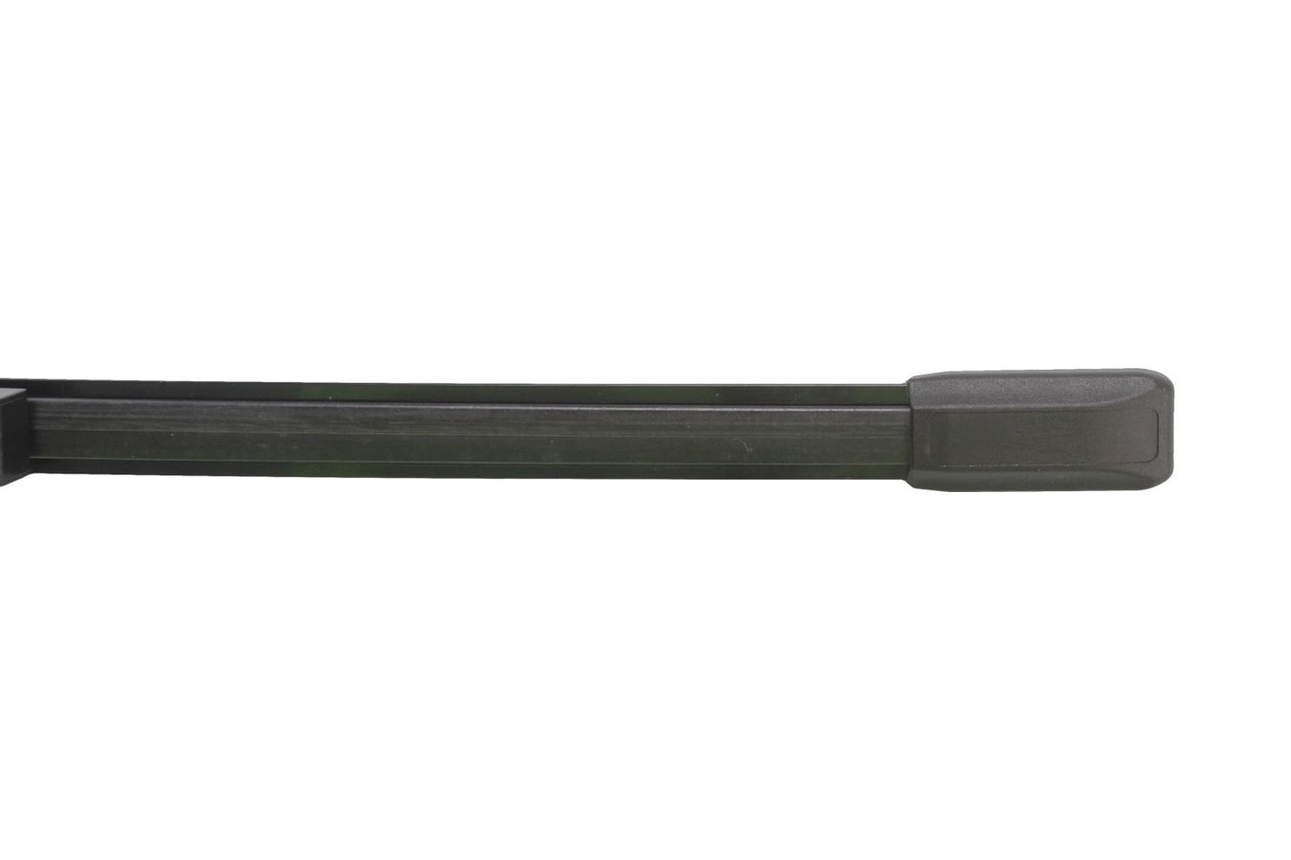 CHITAO OEM Wiper Blade CT311751