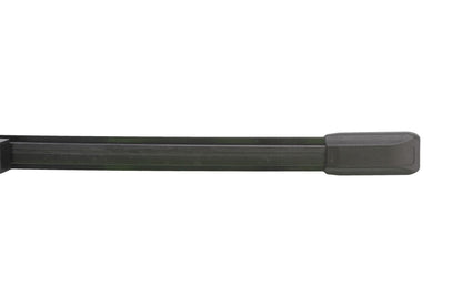 CHITAO OEM Wiper Blade CT311751
